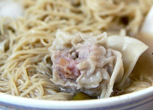 云吞爆料丁宝视频大全,揭秘丁宝的多面人生  第3张