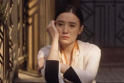 女4在线观看,揭秘网络红人的崛起之路  第3张